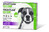 Фронтлайн Комбо від бліх і кліщів для собак L 20-40 кг Frontline Combo