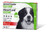 Фронтлайн Комбо від бліх і кліщів для собак XL 40-60 кг Frontline Combo