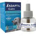 Сменный блок Феромон Адаптил - модулятор поведения для собак ADAPTIL