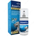 Феромон Адаптил - модулятор поведінки для собак спрей ADAPTIL Transport Spray