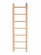 Деревянная лесенка Wooden Ladder