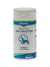 Вітаміни для собак, глюкозамін з екстрактом мідій, для суглобів та тканин Canina Petvital GAG