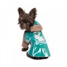Дощовик для собак Pet Fashion Semmy