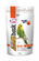 Полнорационный корм для волнистых попугаев фруктовый LoLo Pets basic for BUDGIE