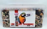 Полнорационный корм для крупных попугаев LoLo Pets foody for PARROTS