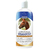 Протигрибковий шампунь з 2% хлоргексидином для собак та коней Davis Anti-Fungal Shampoo