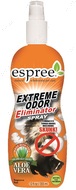 Дезодорант для удаления неприятных запахов с превосходным ароматом Extreme Odor Eliminating Spray