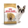 Сухий корм для французького бульдога старше 12 місяців Royal Canin Breed French Bulldog adult
