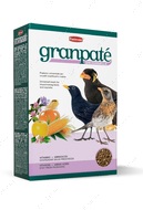 Корм для плодоядных и насекомоядных птиц Granpatee universelle