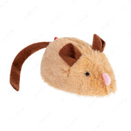 Іграшка для котів Інтерактивна мишка GiGwi speedy Catch