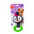Іграшка для собак Пінгвін з пискавкою GiGwi Suppa Puppa