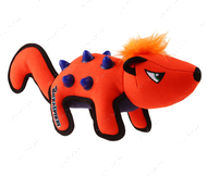 Іграшка для собак Скунс підвищеної міцності GiGwi Basic