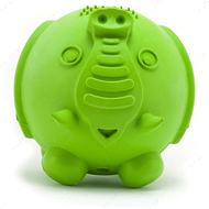 Іграшка для собак слон PetSafe Busy Buddy Elephant