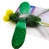 Іграшка дражнилка Бабка для котів CattyMan Insect Dragonfly