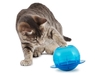 Іграшка-годівниця для котів PetSafe Fishbowl