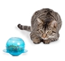 Іграшка-годівниця для котів PetSafe Fishbowl