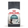 Сухий корм для котів сприяє виведенню волосяних грудочок Royal Canin Hairball care