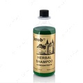 Концентрированный шампунь для кошек и собак на травах для глубокой очистки "Herbal Shampoo"