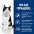 Ветеринарна дієта для кішок з розладами шлунково-кишкового тракту Hill's Wet PD Feline Gastrointestinal i/d