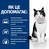 Ветеринарна дієта для кішок з розладами шлунково-кишкового тракту Hill's Wet PD Feline Gastrointestinal i/d