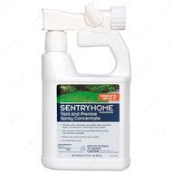Концентрат для обробки від комах у дворі та приміщенні SENTRY HOME Yard&Premise Spray Concentrate