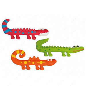Игрушка для собак динозавр Jurassic