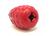 Игрушка для собак граната USA-K9 GRENADE DURABLE RUBBER CHEW TOY & TREAT DISPENSER - RED