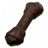Игрушка для собак кость шоколадная Good4Fun Bone Chocolate