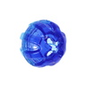 Игрушка для собак - мяч для лакомств MISOKO&CO blue
