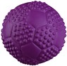 Игрушка для собак мяч с пищалкой Sport Ball