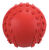 Игрушка для собак Мяч со звуком Trixie Ball