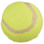 Игрушка для собак теннисный мяч Flamingo Smash Tennis Ball 1