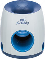 Игрушка для собак интерактивная, развивающая Trixie Dog Activity Ball & Treat