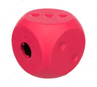 Игрушка для собак Куб для лакомств Trixie Snack Cube