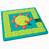 Игрушка головоломка для собак мультипазл Nina Ottosson MultiPuzzle Dog