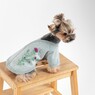 Кардиган для собак Pet Fashion Denis