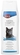 Шампунь для кошек Trixie Cat Shampoo