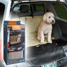 Накидка в багажник для перевезення собак Kurgo Cargo Cape