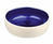 Керамическая миска Ceramic Bowl
