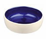 Керамическая миска Ceramic Bowl