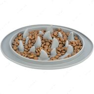 Килимок для собак та котів Повільне годування Slow Feeding Food Mat