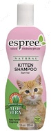 Шампунь для котят Kitten Shampoo