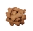 Печиво Моно Кісточки для собак з ягням Bosch Knochen