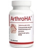 Дольфос АртроНА комплекс для лікування суглобів для собак Dolfos ArthroHA