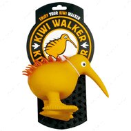 Іграшка для собак Птах ківі Kiwi Walker