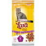 Сухий корм для кастрованих котів та стерилізованих кішок Lara Adult Sterilized
