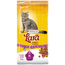 Сухий корм для кастрованих котів та стерилізованих кішок Lara Adult Sterilized