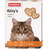 Лакомство для кошек, с биотином и таурином Kitty’s Taurin + Biotin