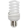 Лампа энергосберегающая "Спираль"  ELT19 Т2 9W E14