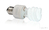 Компактная люминесцентная лампа для облучения лучами УФ-В спектра 13 W REPTI GLO 5.0 UVB 100